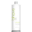 bhave Scalp Shampoo