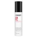 Inshape Repair Leave-In Treatment