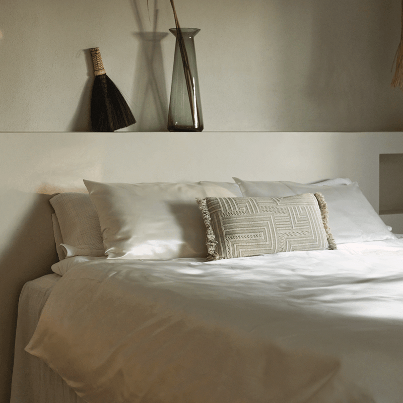 Beauty Pillow