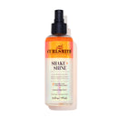 Curlsmith Shake and Shine(195ml)