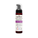 Curlsmith Bouncy Strenght Volume Foam 222 ml( proteïne)