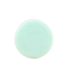 Conditioner Bar Aloë Vera-Komkomer