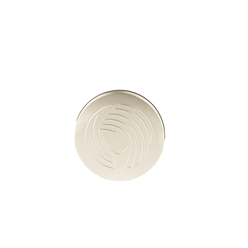 Shampoo Bar Reisblikje