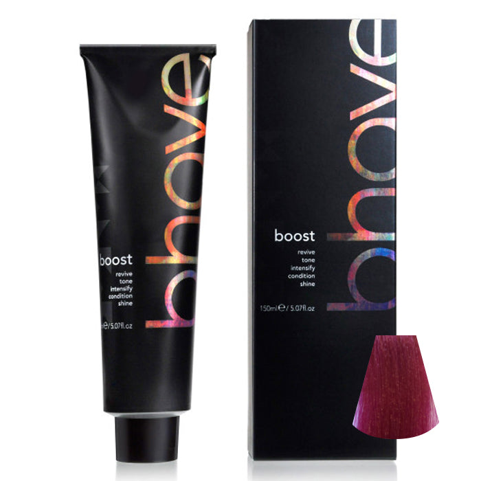 bhave Boost