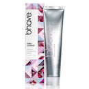 bhave Leave-in conditioner créme