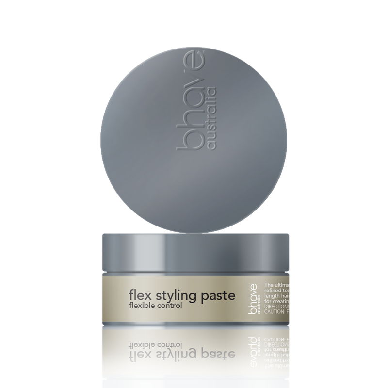 bhave  Flex Styling Paste
