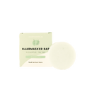 Haarmasker Bar Eucalyptus-Tea Tree