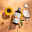 Curlsmith Essential Moisture Cleanser Shampoo