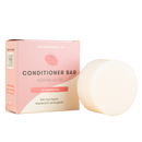 Conditioner Bar Rozenblaadjes