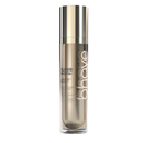 bhave Super Nova Leave-in elixer