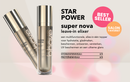 bhave Super Nova Leave-in elixer