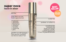 bhave Super Nova Leave-in elixer