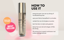 bhave Super Nova Leave-in elixer