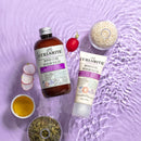 Curlsmith Bond Curl Rehab Salve pre shampoo( herstellend)