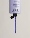 Ref Cool Silver Conditioner