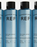 REF Stockholm Texture Spray