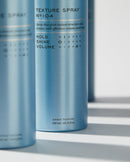 REF Stockholm Texture Spray