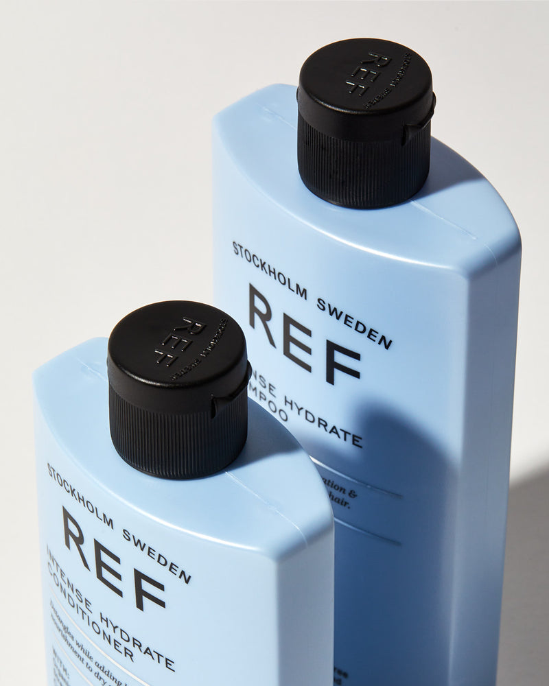 REF Intense Hydrate Conditioner