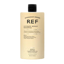 REF Ultimate Repair Shampoo