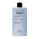 REF Intense Hydrate Shampoo