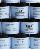 REF Intense Hydrate Masque