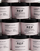 REF Illuminate Colour Masque