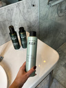 REF Thickening Spray/215