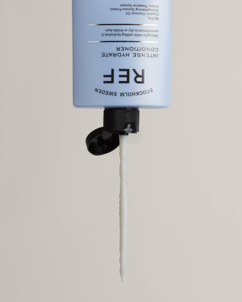 REF Intense Hydrate Conditioner