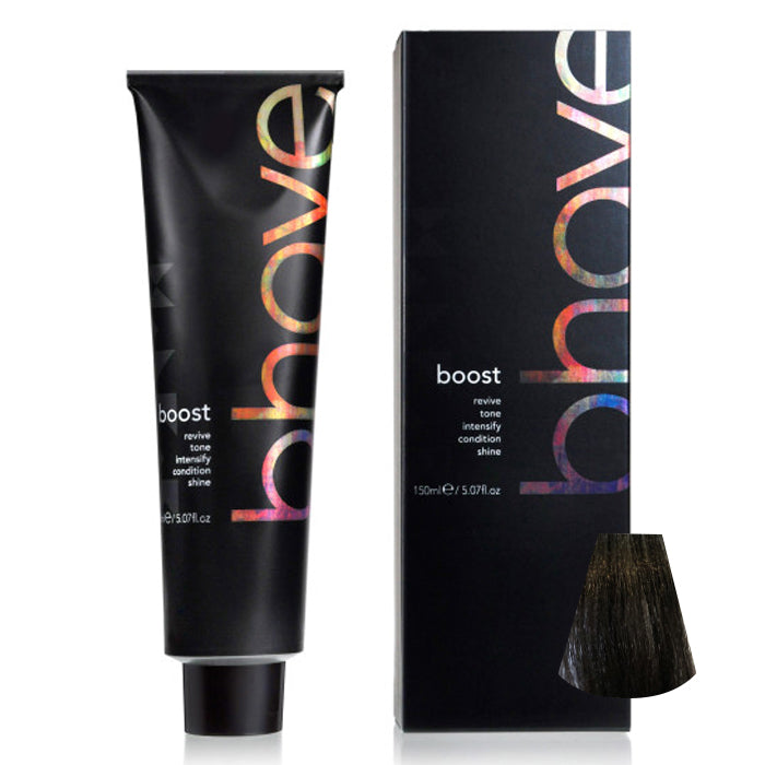 bhave Boost