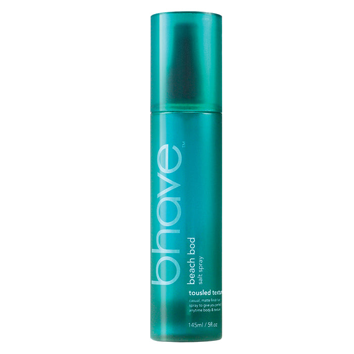 bhave beach bod Salt Spray