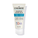 Curlsmith Weightless Air Dry Cream(leave In Conditioner)