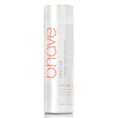 bhave Rescue Intense Repair Shampoo