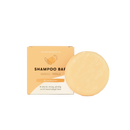 Shampoo Bar Mango- Papja(speciaal voor krullen)