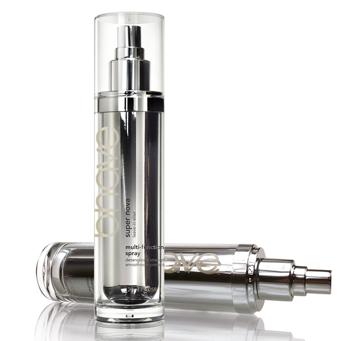 bhave Super Nova Leave-in elixer
