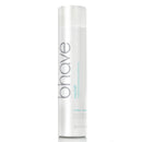 bhave Nourish Hydrate & Restore Conditioner