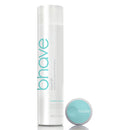 bhave Nourish Hydrate & Restore Shampoo