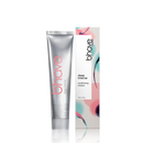 bhave Deep Intense Conditioning Masque