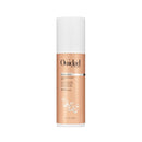 Ouidad Curl Shaper Reactivating Mist.( fijn haar)