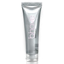 bhave Leave-in conditioner créme
