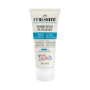 Curlsmith Hydro Style Flexi Jelly( krullen gel)