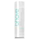 bhave Nourish Hydrate & Restore Shampoo