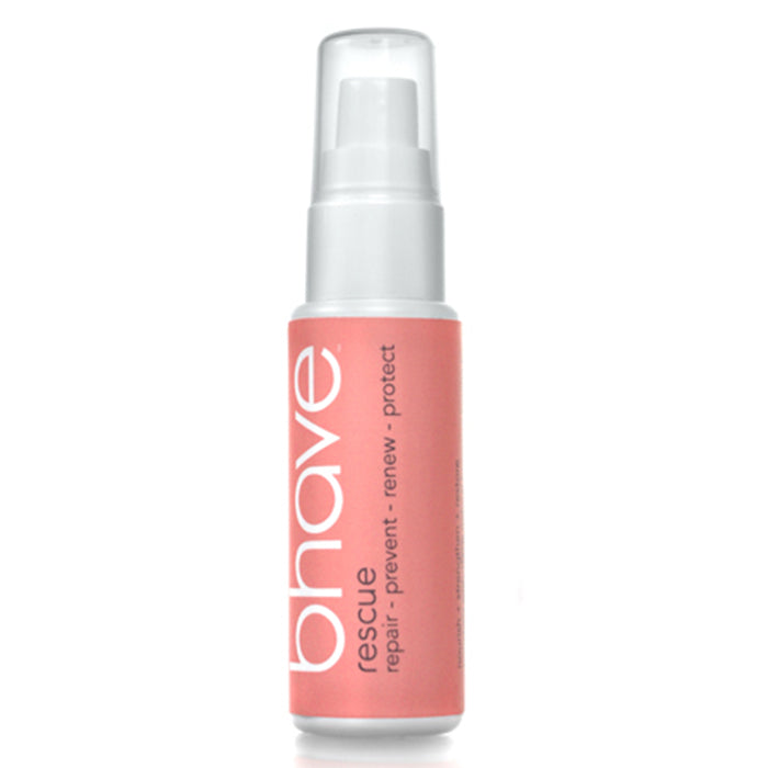 bhave rescue Repair -Renew-protect