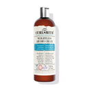 Curlsmith Weightless Air Dry Cream(leave In Conditioner)