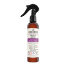 De Curlsmith Miracle Shield Spray (237ml) proteïne