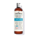 Curlsmith Hydro Style Flexi Jelly( krullen gel)