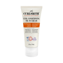 Curlsmth Curl Conditioning Oil-In-Cream