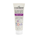 Curlsmith Feather Light Protein cream(krullen gel met proteïne 237ml)