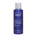 Ref Whipped Moisture Mousse (Leave-in)