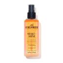 Curlsmith Shake and Shine(195ml)