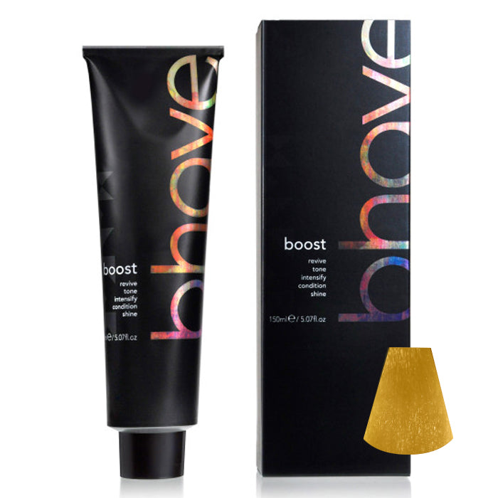 bhave Boost